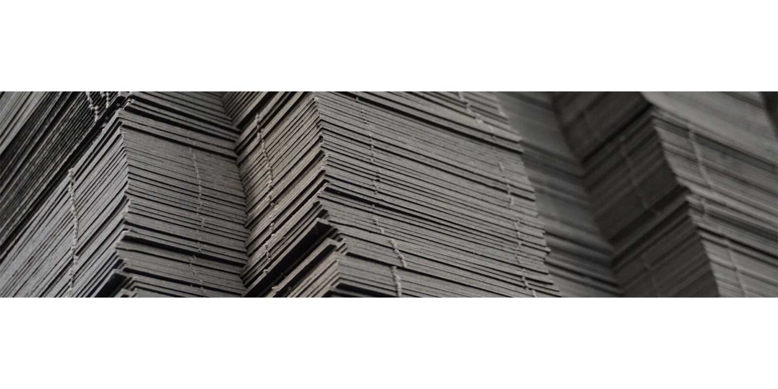 Experienced Diecutting Operator in Kettering (NN14) Seddon Boxes