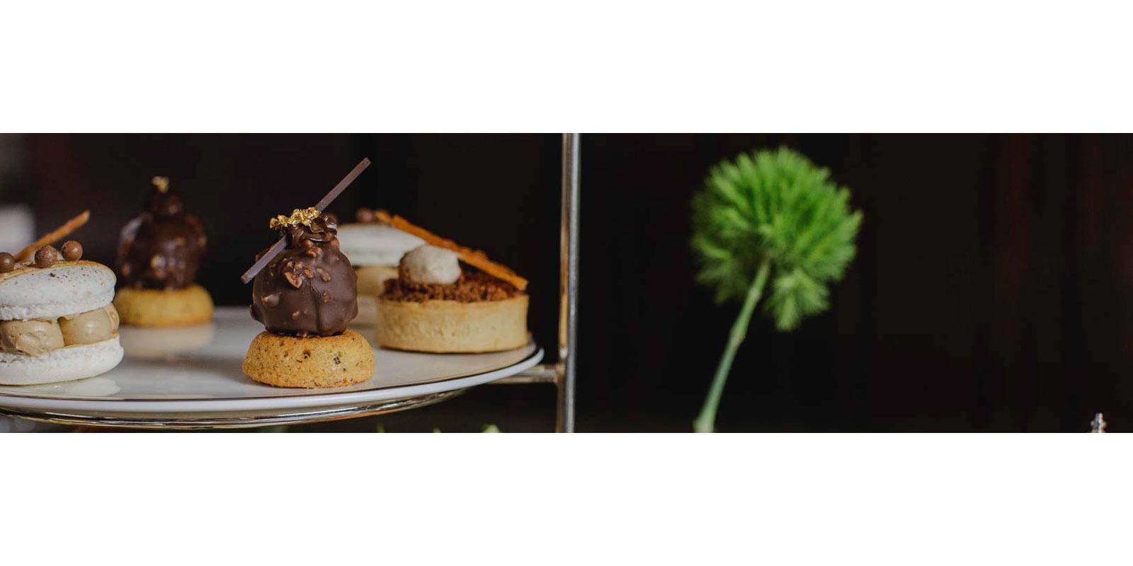 Junior Sous Chef £1500 Bonus in West London (W1T), W1T 3NP Berners Tavern The