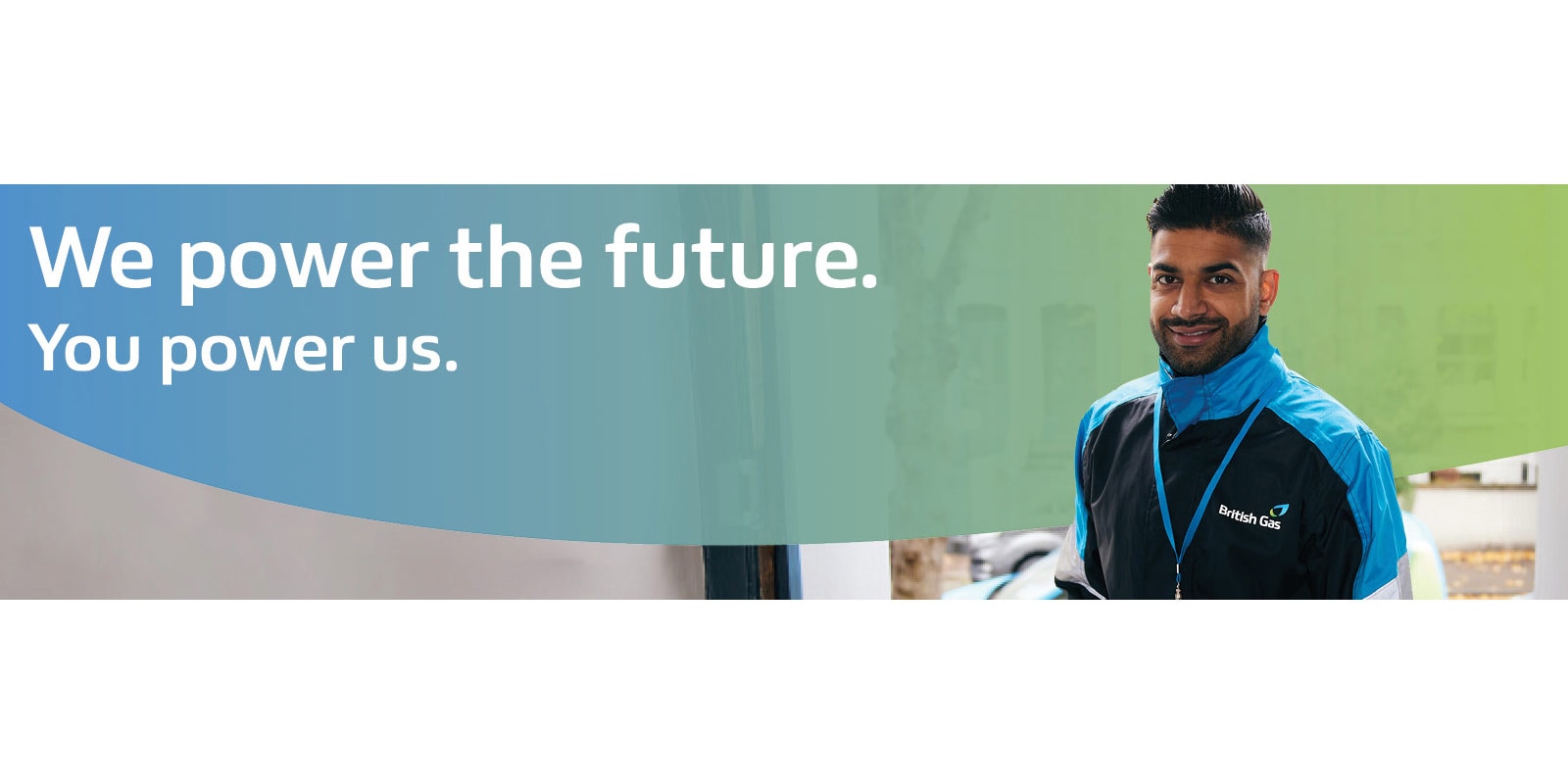 People and Technical Skills Trainer (Gas Engineering) in Leicester (LE1