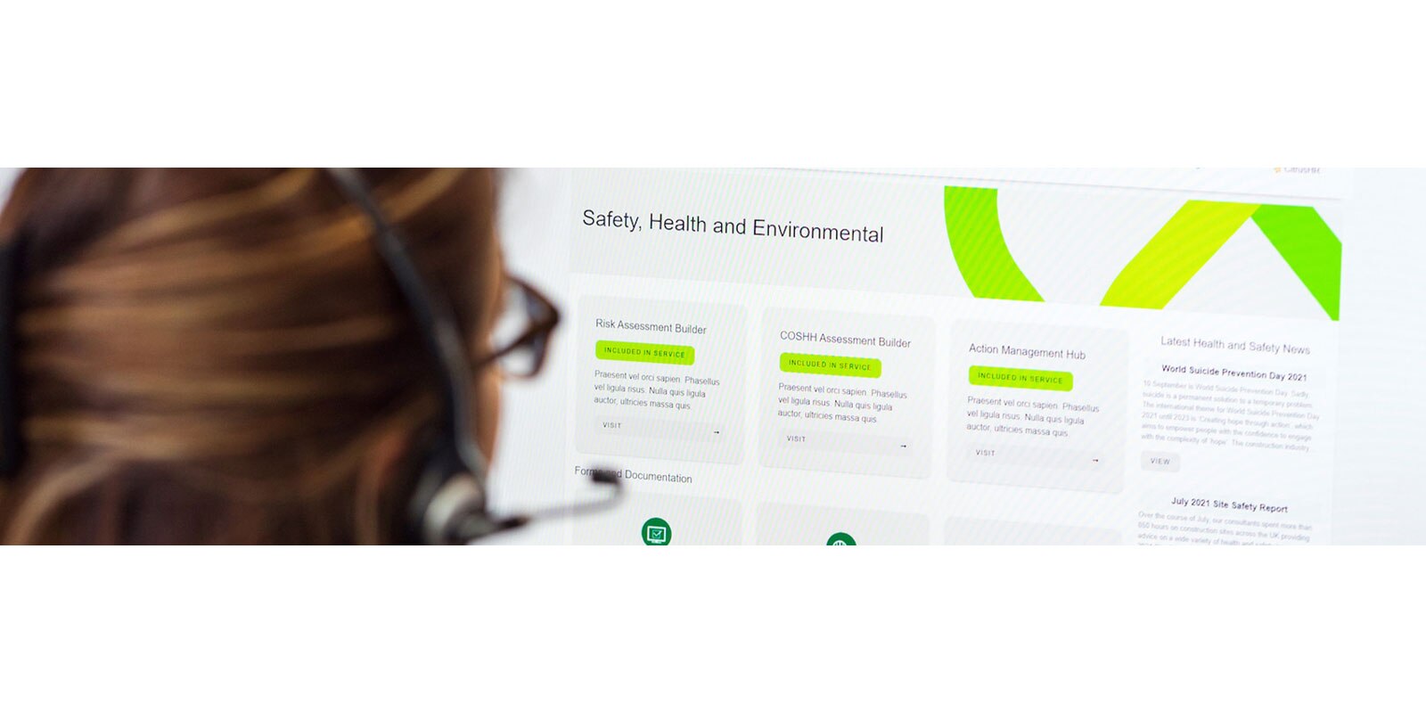 Health and Safety Trainer in Uxbridge (UB8) THSP