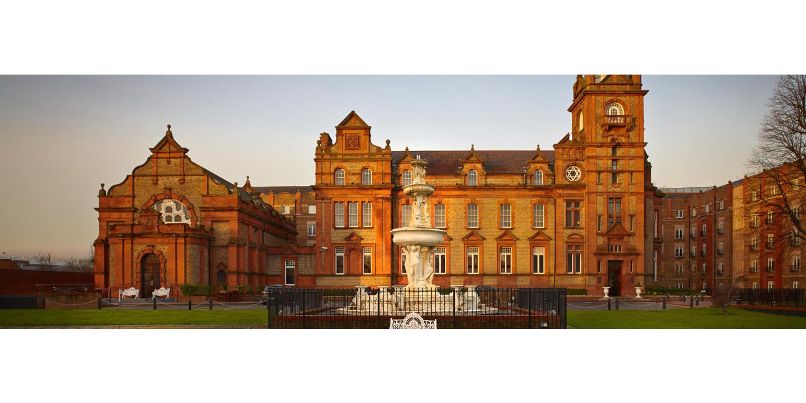 Assistant Food & Beverage Manager in Broadmead, Bristol (BS1), BS1 2EQ