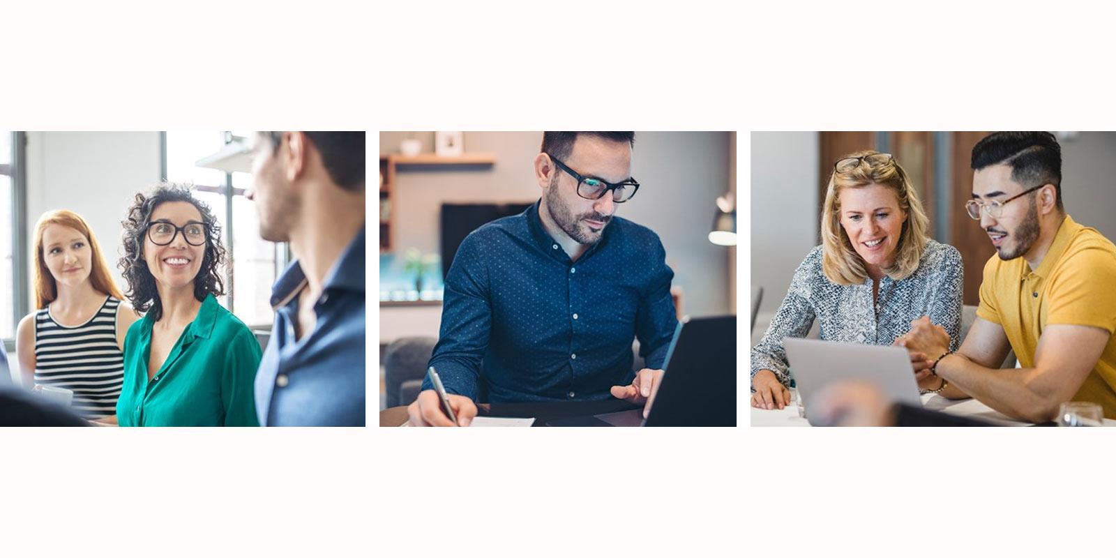 Data Engineer in Potters Bar, Hertfordshire, EN6 5BA Canada Life