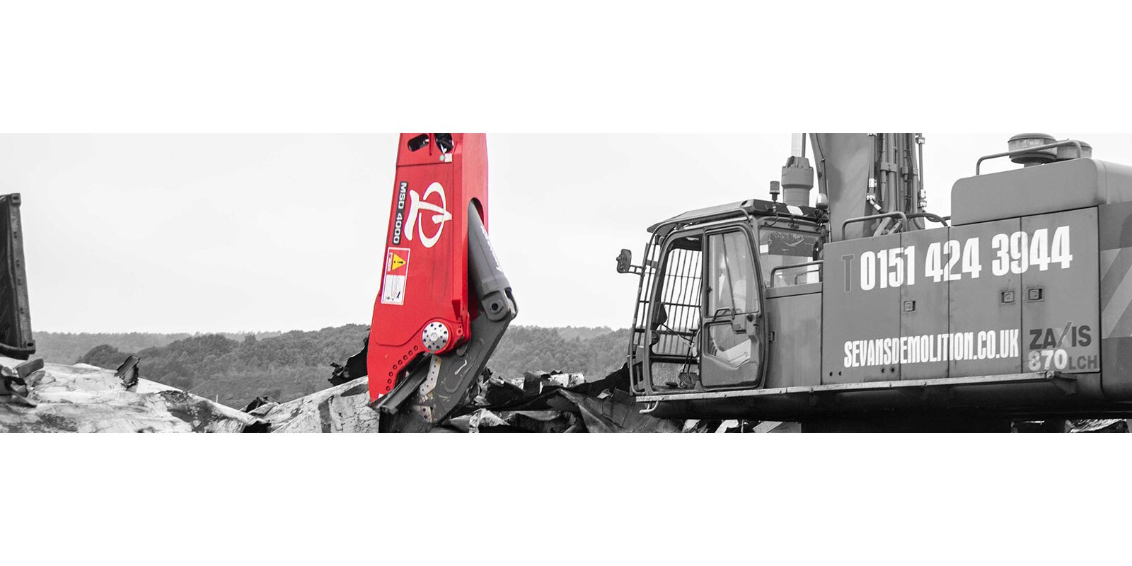 Hire Controller in Sinope, Coalville (LE67), LE67 3FP BPH Attachments