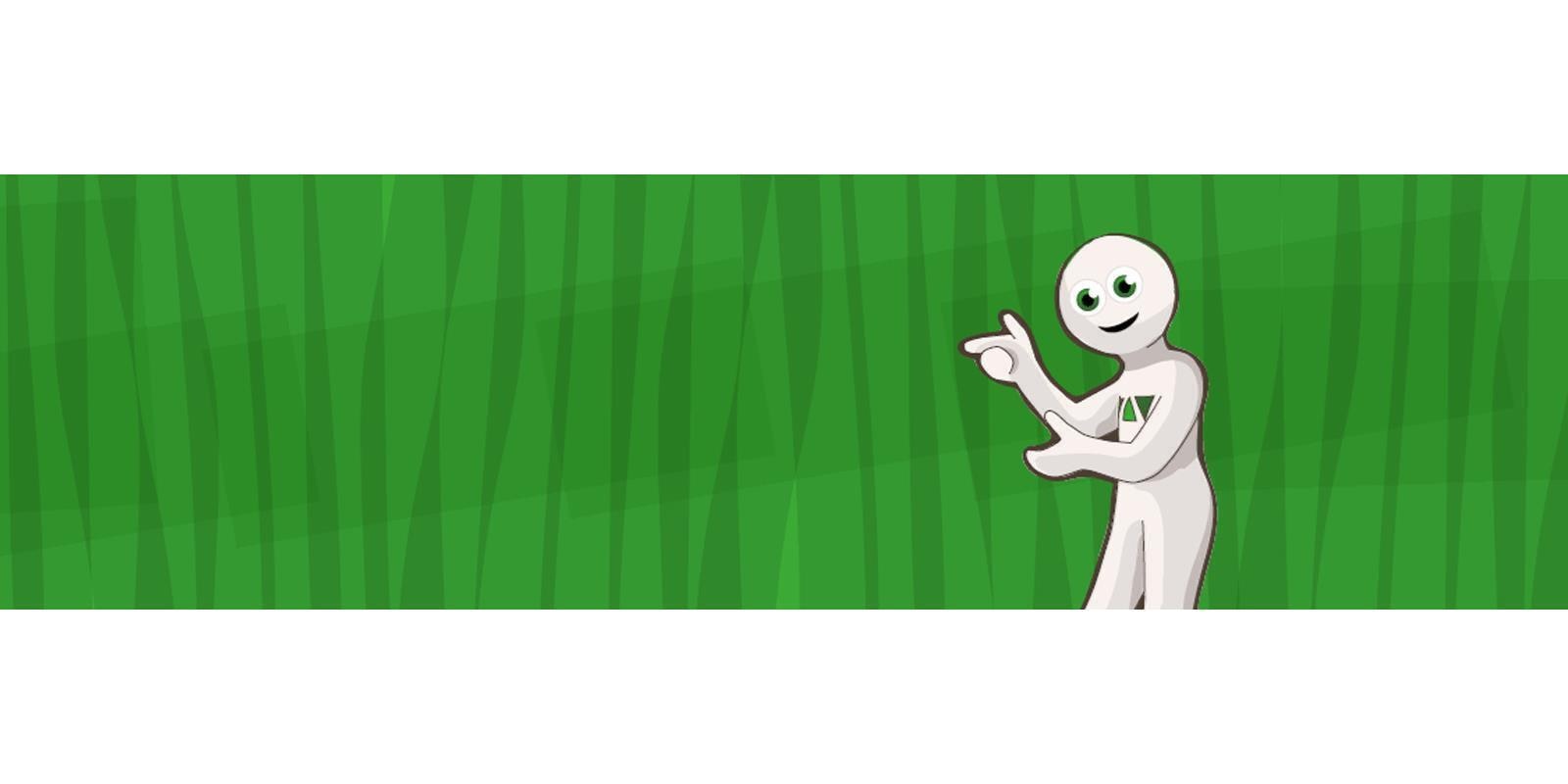 Technical Project Manager in Dukesfield, Runcorn (WA7), WA7 1BG TEAM