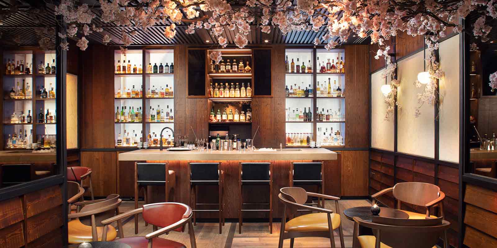 Sales and Marketing Coordinator in Marylebone, North West London (NW1