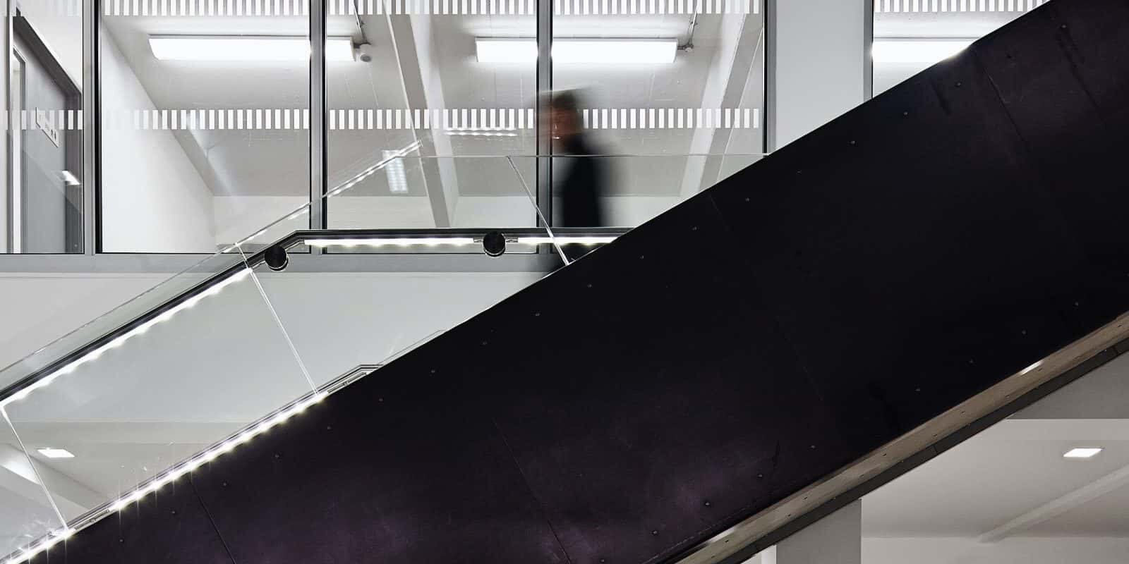 Data Protection Compliance Manager (0.5 FTE) in Norwich (NR1) Norwich University of the Arts