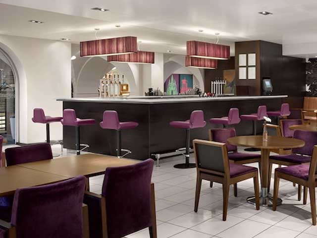 Receptionist Casual In Old Town Edinburgh EH1 EH1 1TH Radisson receptionist-casual-in-old-town-edinburgh-eh1-eh1-1th-radisson