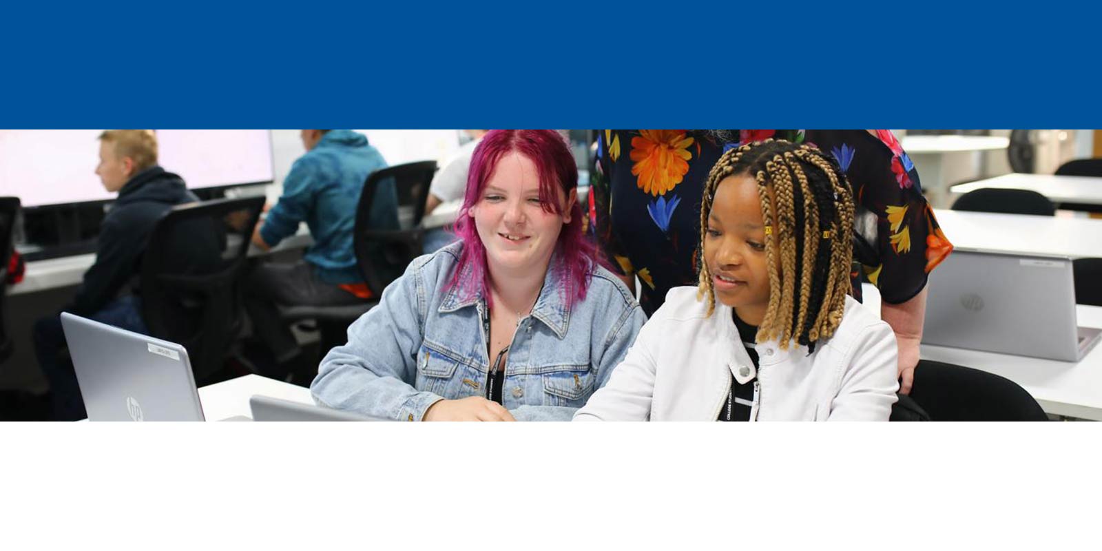 Lecturer in Marine or Automotive Department in Courthill, Poole (BH14