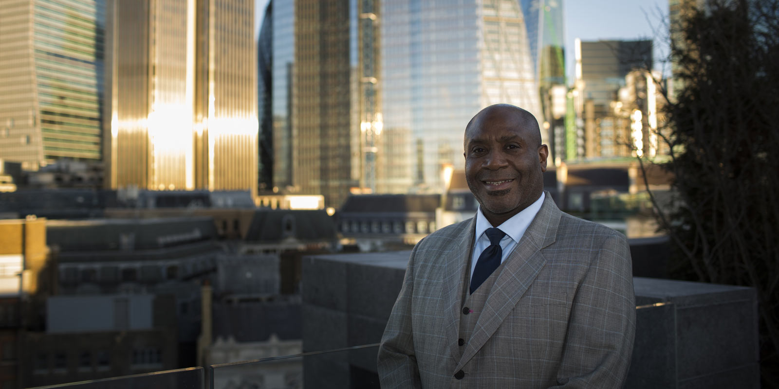 assistant-security-manager-in-south-east-london-se18-se18-4qh-cis