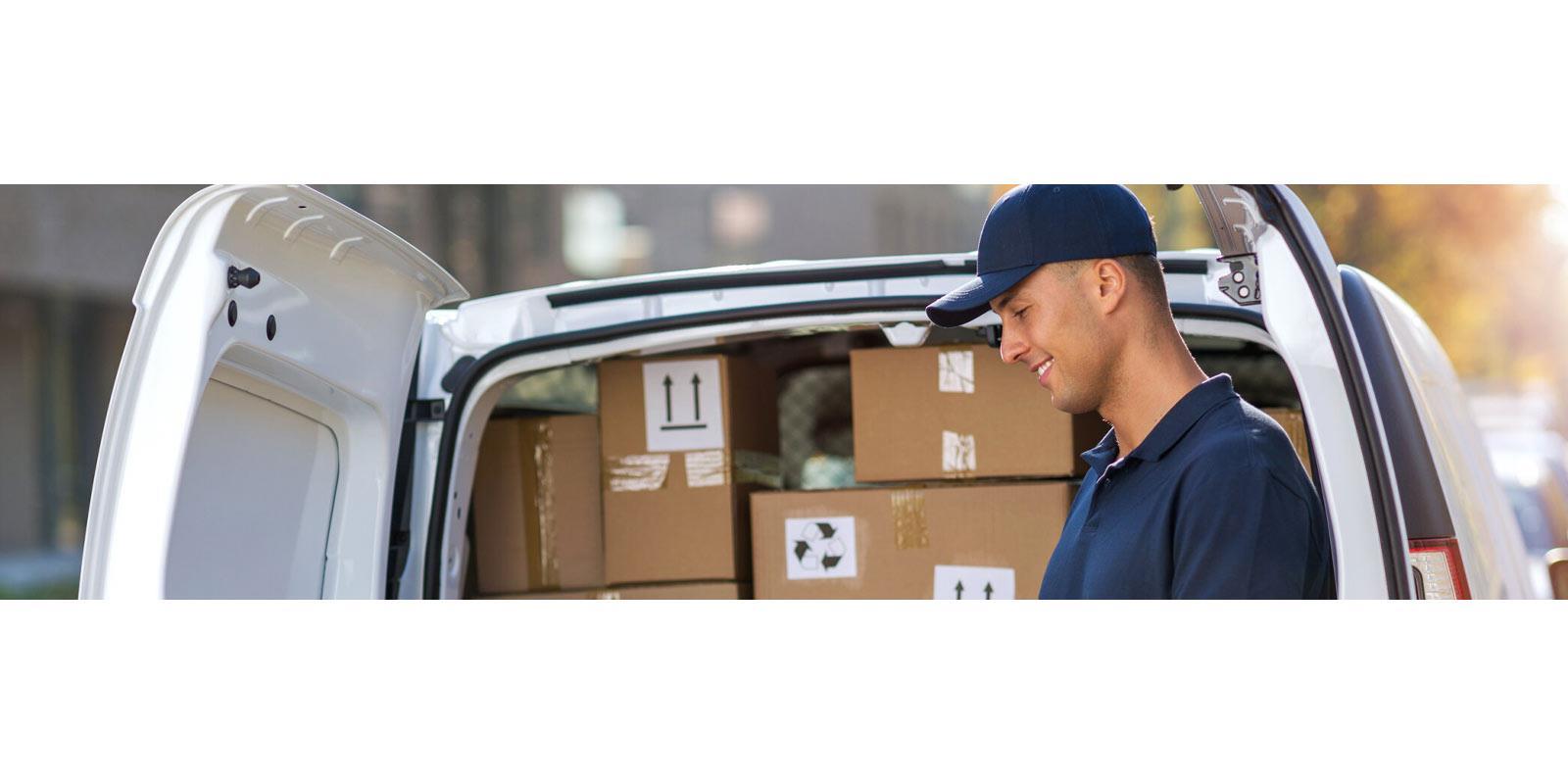 HGV Class 2 Driver in Andover (SP10) Personnel Link Employment Group