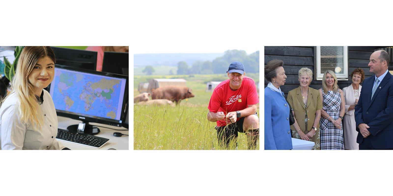 Production Operative in Chappel, Colchester (CO6), CO6 2EE Direct