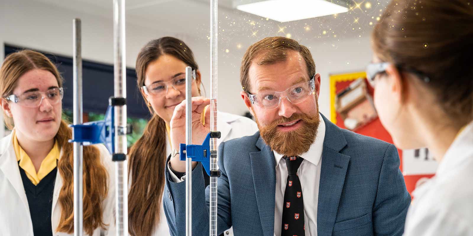 Data Manager in Sunninghill, Ascot (SL5), SL5 7PS The Marist School Ascot