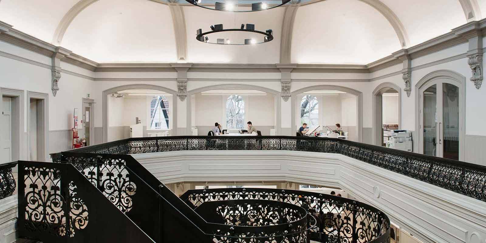 Data Protection Compliance Manager (0.5 FTE) in Norwich (NR1) Norwich University of the Arts