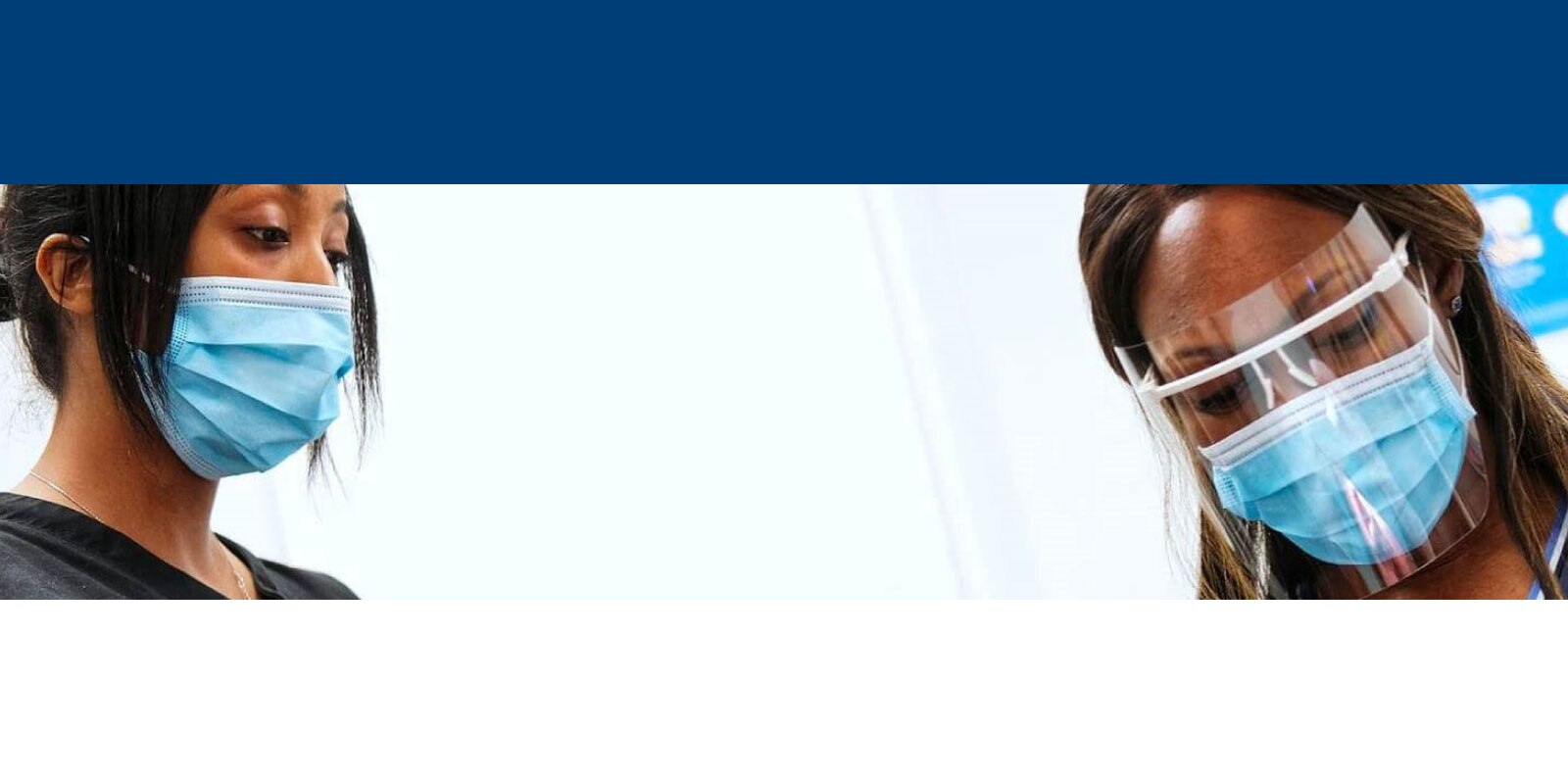 Caseworker (Registration) in Birmingham (B4) General Dental Council