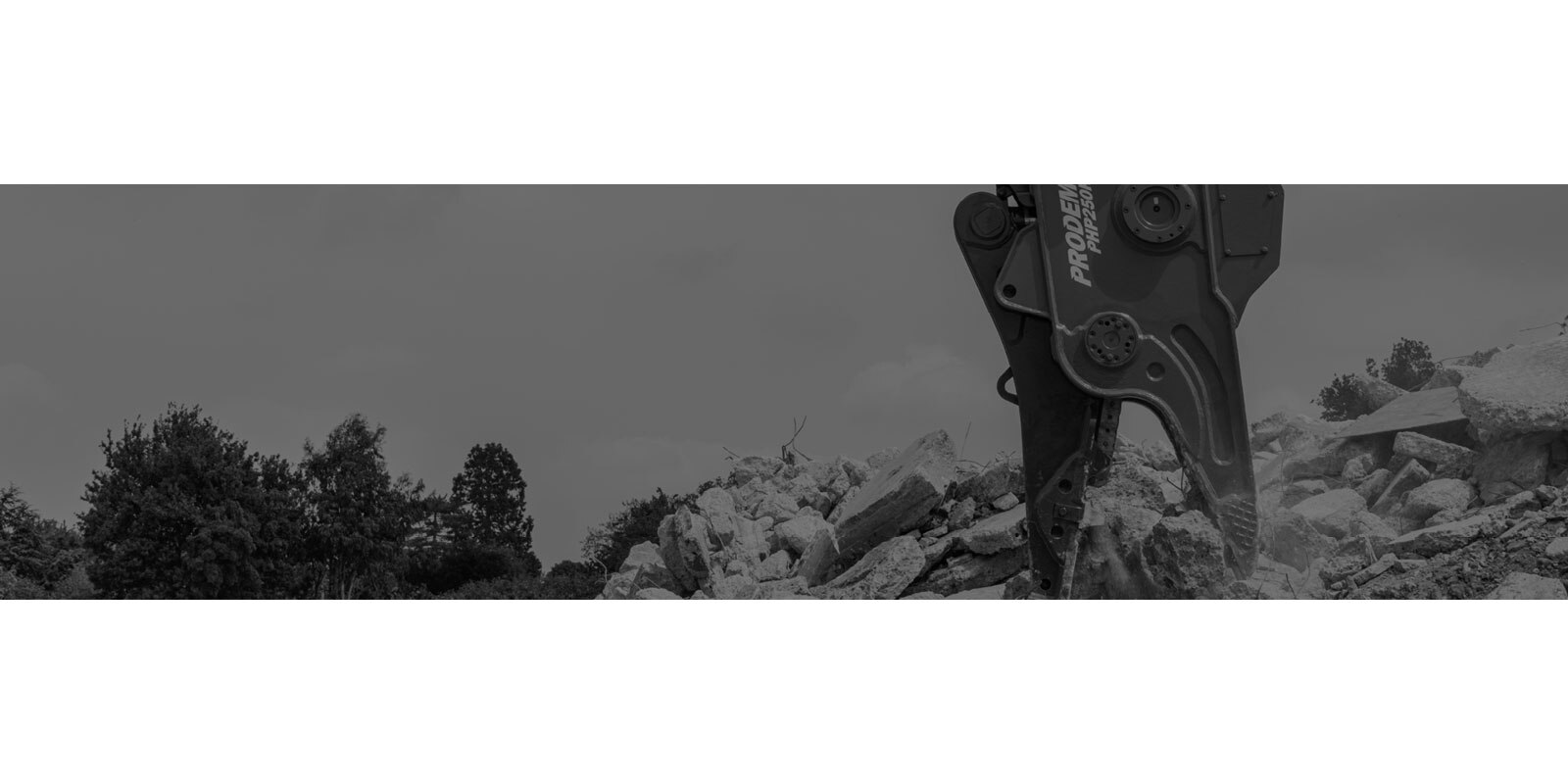 Hire Controller in Sinope, Coalville (LE67), LE67 3FP BPH Attachments