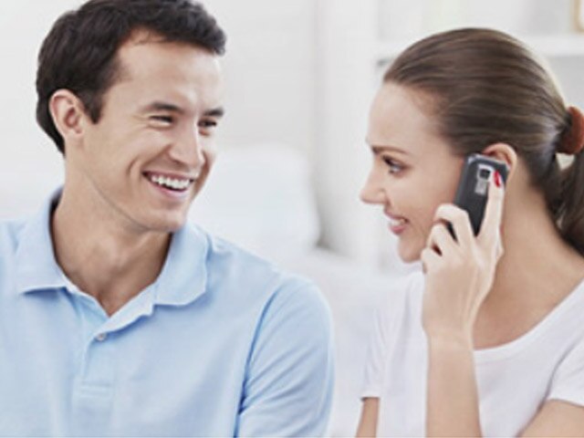 customer advisor