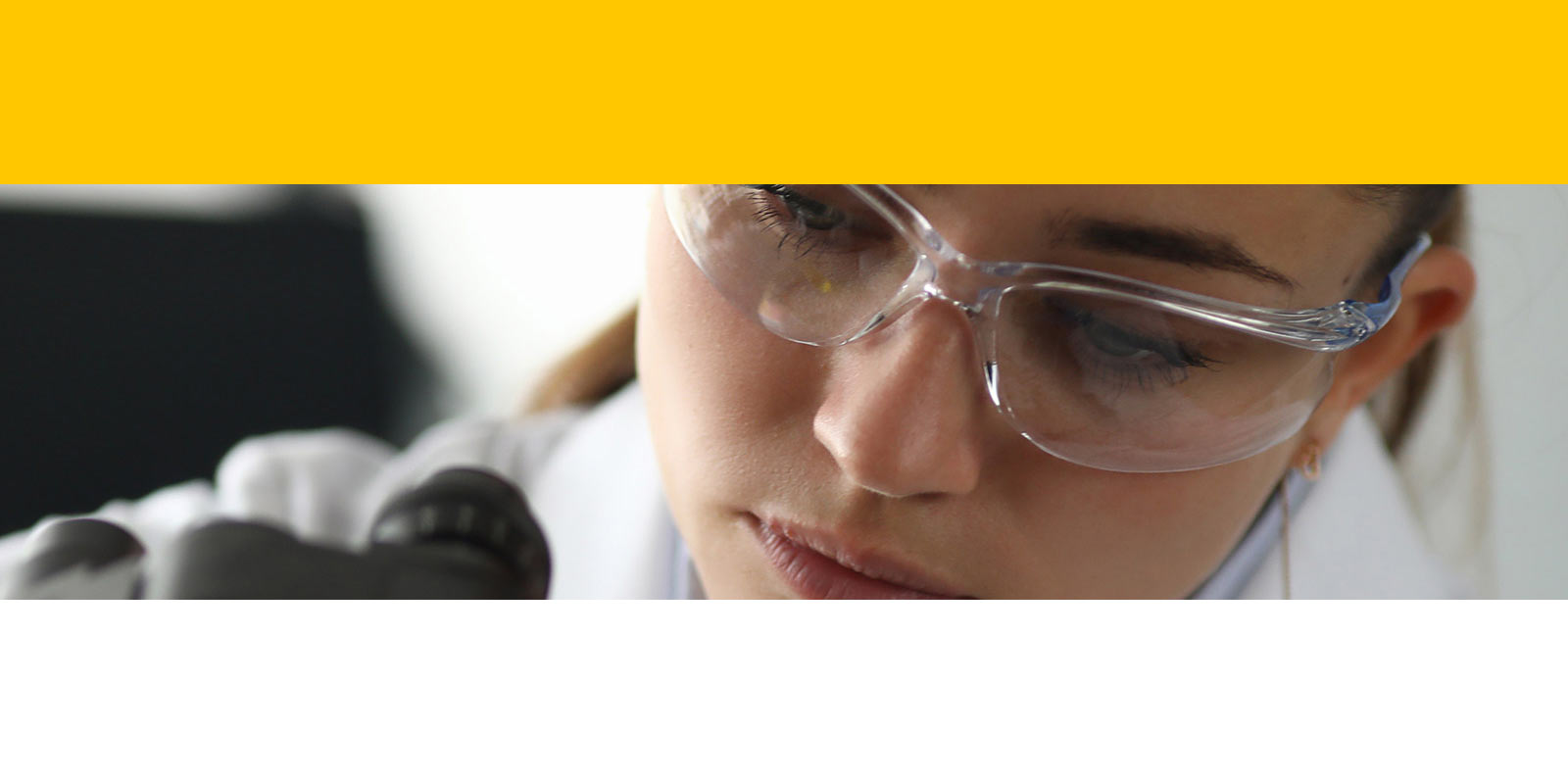 Business Development Manager in Common Fields, Leatherhead (KT22), KT22