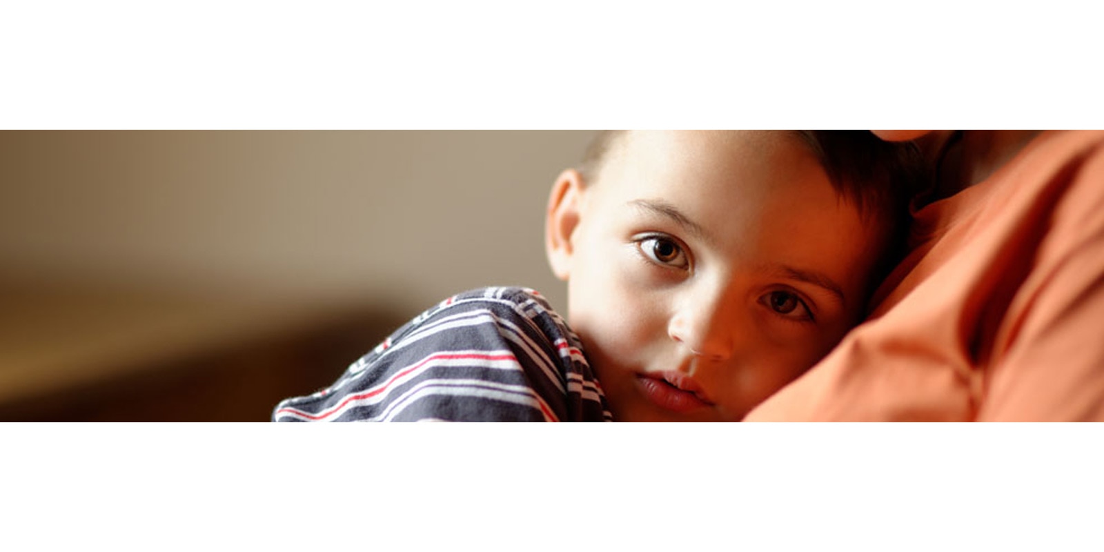 Helpline Advisor In Llanrumney Cardiff CF3 CF3 5EA Victim Support helpline-advisor-in-llanrumney-cardiff-cf3-cf3-5ea-victim-support