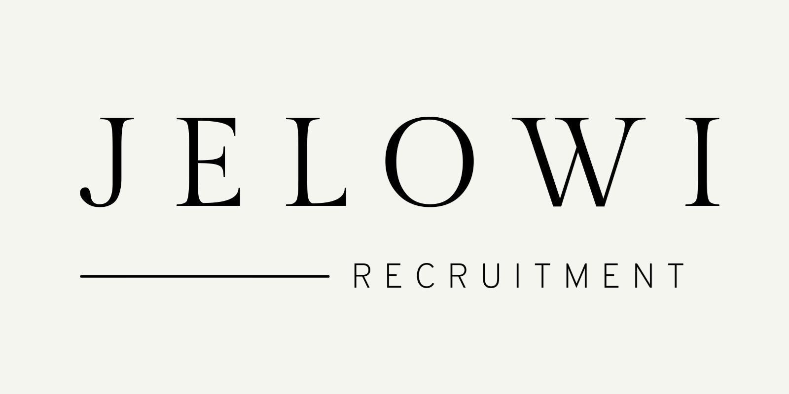Work From Home Distributor in Bristol (BS1) Jelowi Ltd