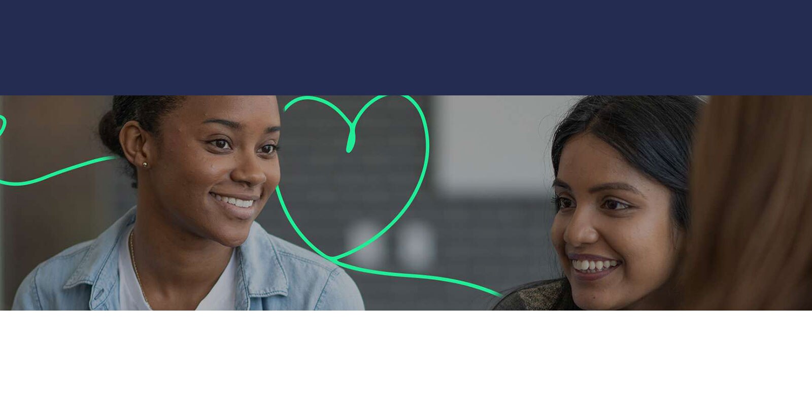 Residential Support Worker In Widnes WA8 Bright Futures Care Limited Residential support worker in widnes wa8 bright futures care limited