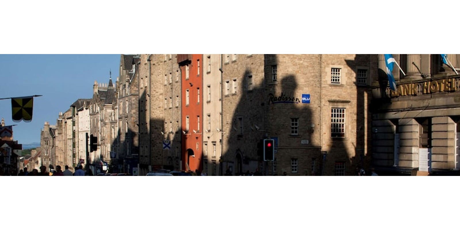 Receptionist Casual In Old Town Edinburgh EH1 EH1 1TH Radisson receptionist-casual-in-old-town-edinburgh-eh1-eh1-1th-radisson