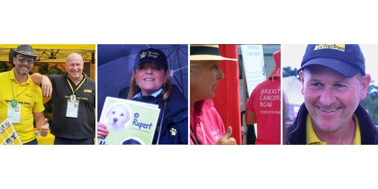 canvasser-in-appletongate-newark-ng24-ng24-1fp-charity-link