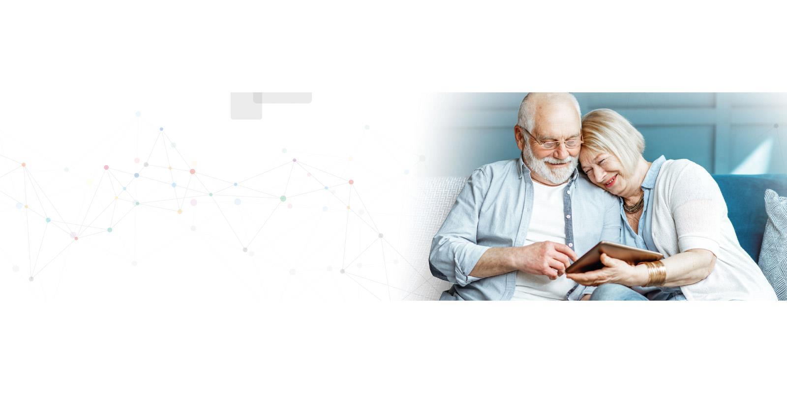 Accounts Payable and Receivable Manager in Hensall, Goole (DN14), DN14