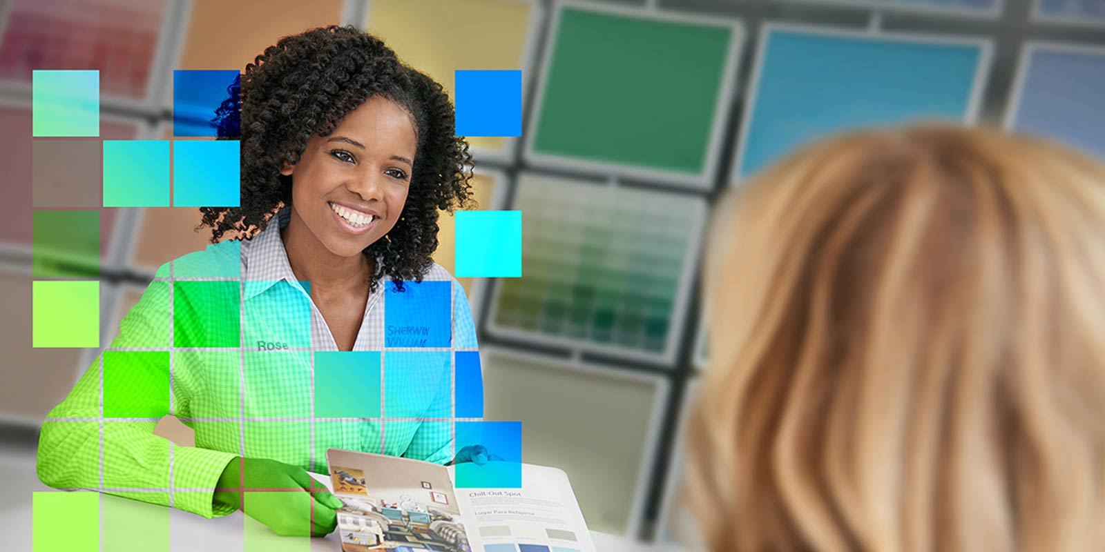 Retail Sales Manager in Dundee (DD3), DD2 3PT SherwinWilliams