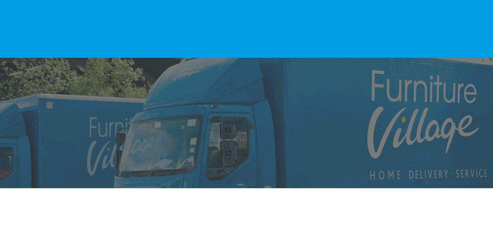 Sales Consultant in St. Pauls Cray, Orpington (BR5), BR5 3SG