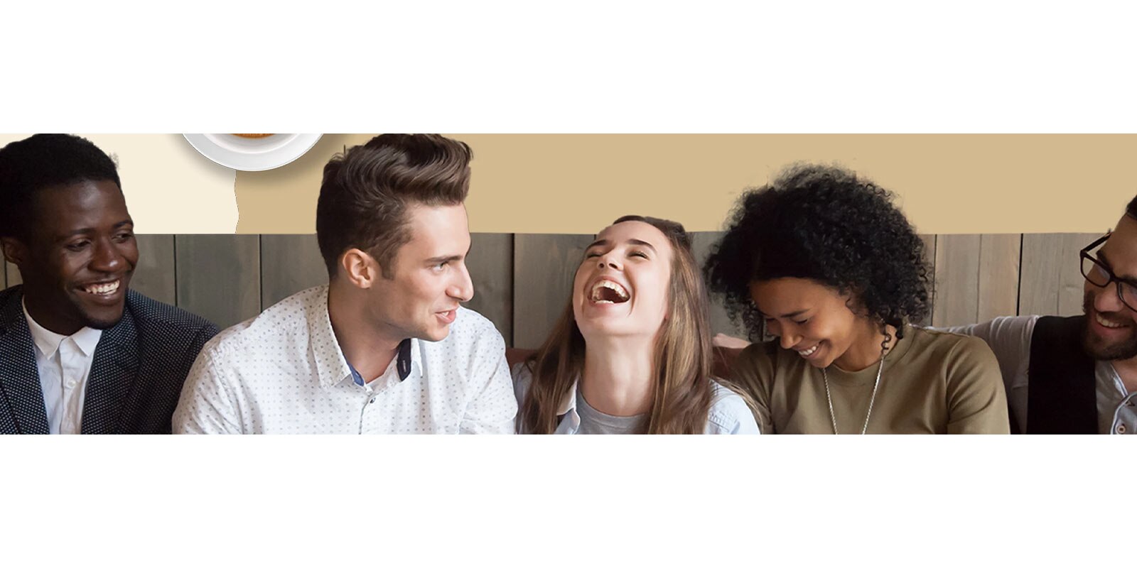 Customer Service Manager in Oxfordshire Jacobs Douwe Egberts GB