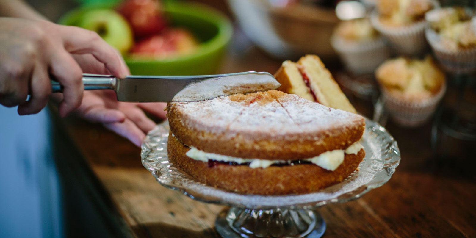 Food & Beverage Team Leader in Dyffryn, Cardiff (CF5), CF5 6SU