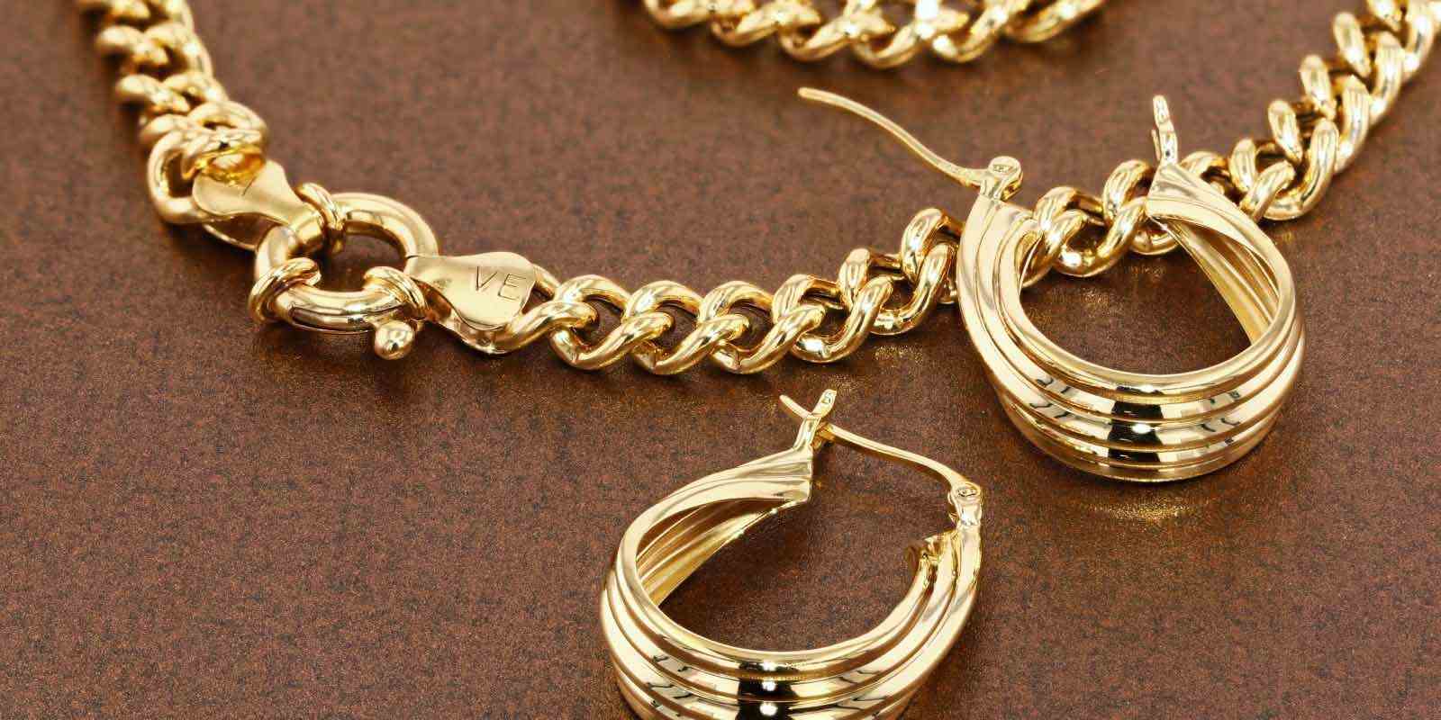 Retail Sales Assistant in Auchmuty, Glenrothes (KY7), KY7 5NN Warren