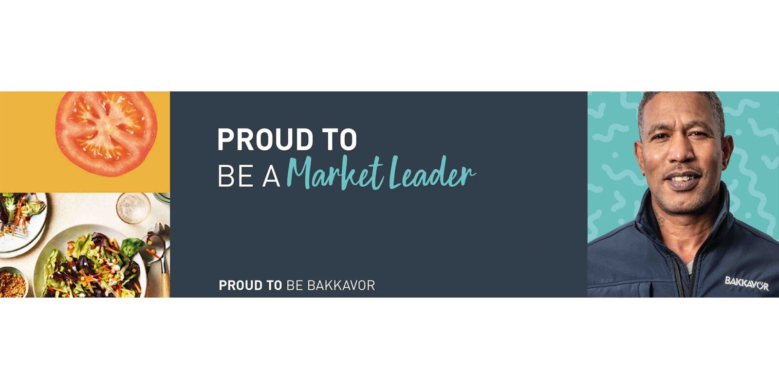 Supply Chain Partnership Manager in Stonebridge Park, North West London