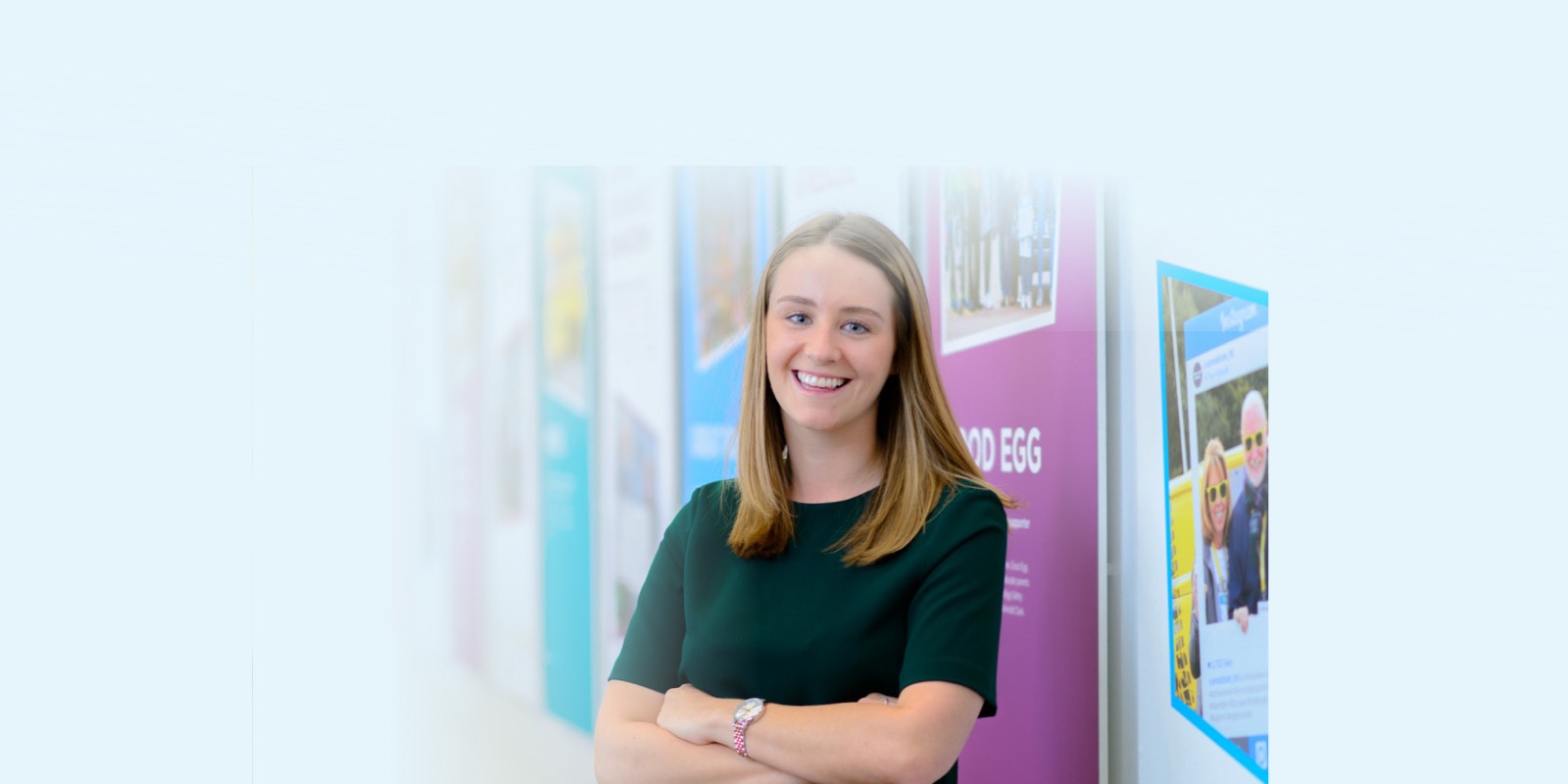 Customer Service Executive in Norwich (NR2), NR2 4TW Arnold Clark.