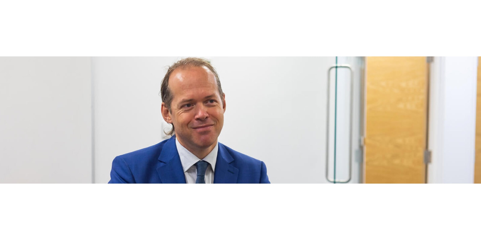 Health and Safety Trainer in Uxbridge (UB8) THSP