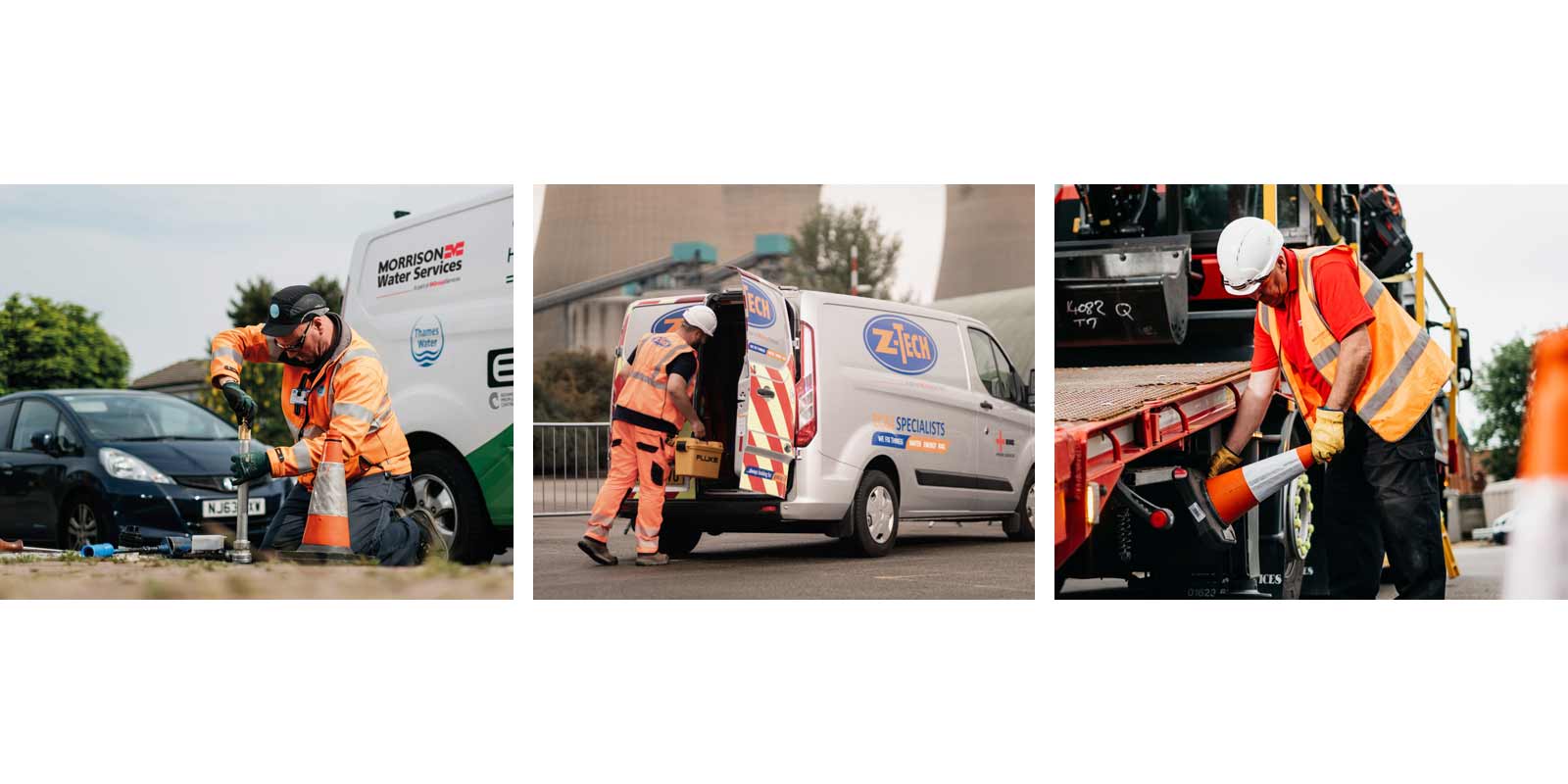 Cabler in Bristol (BS16), BS16 1EJ M Group Services Limited T/A Network Services Limited