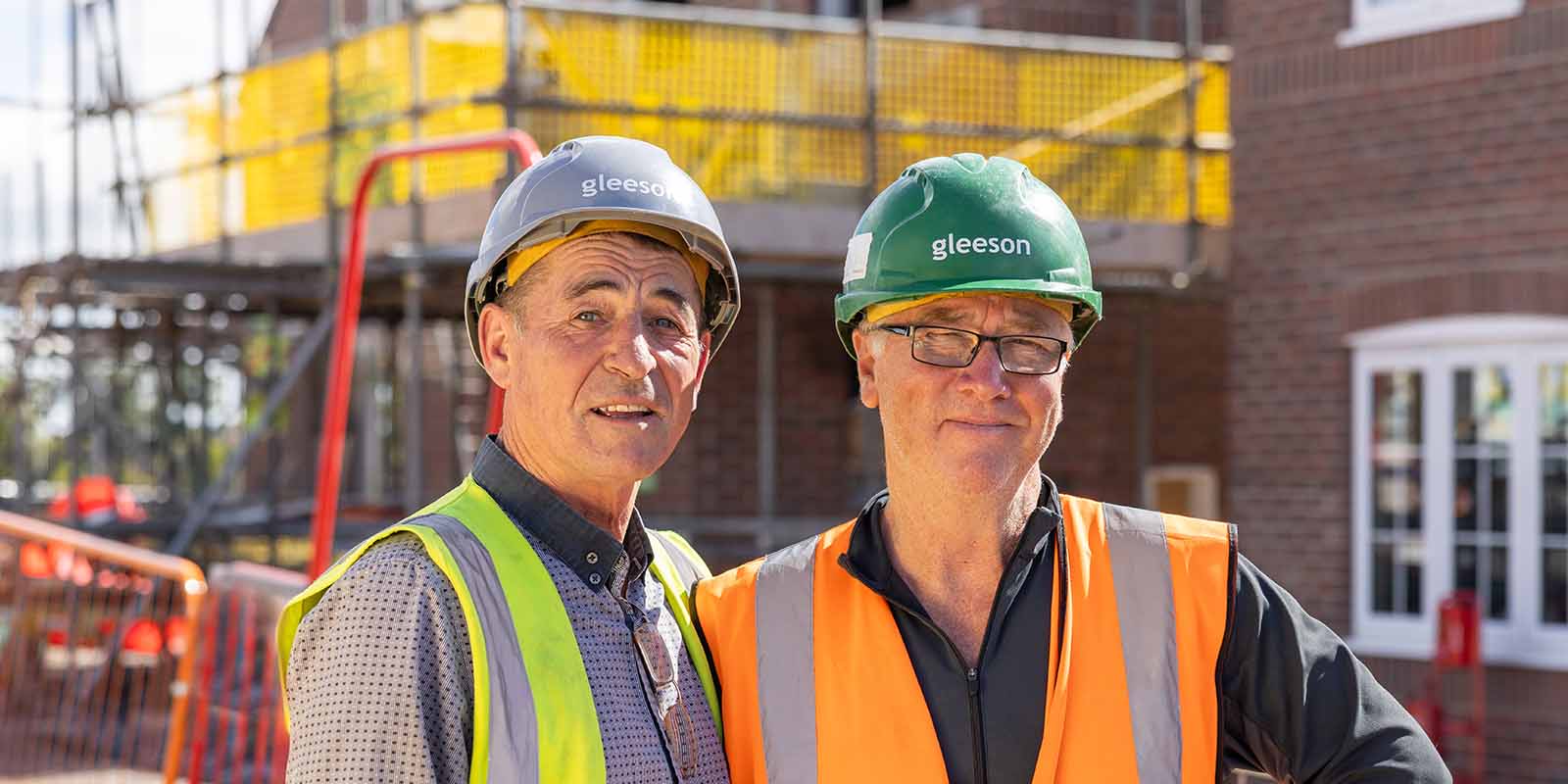 Senior Land Manager Salary Uk