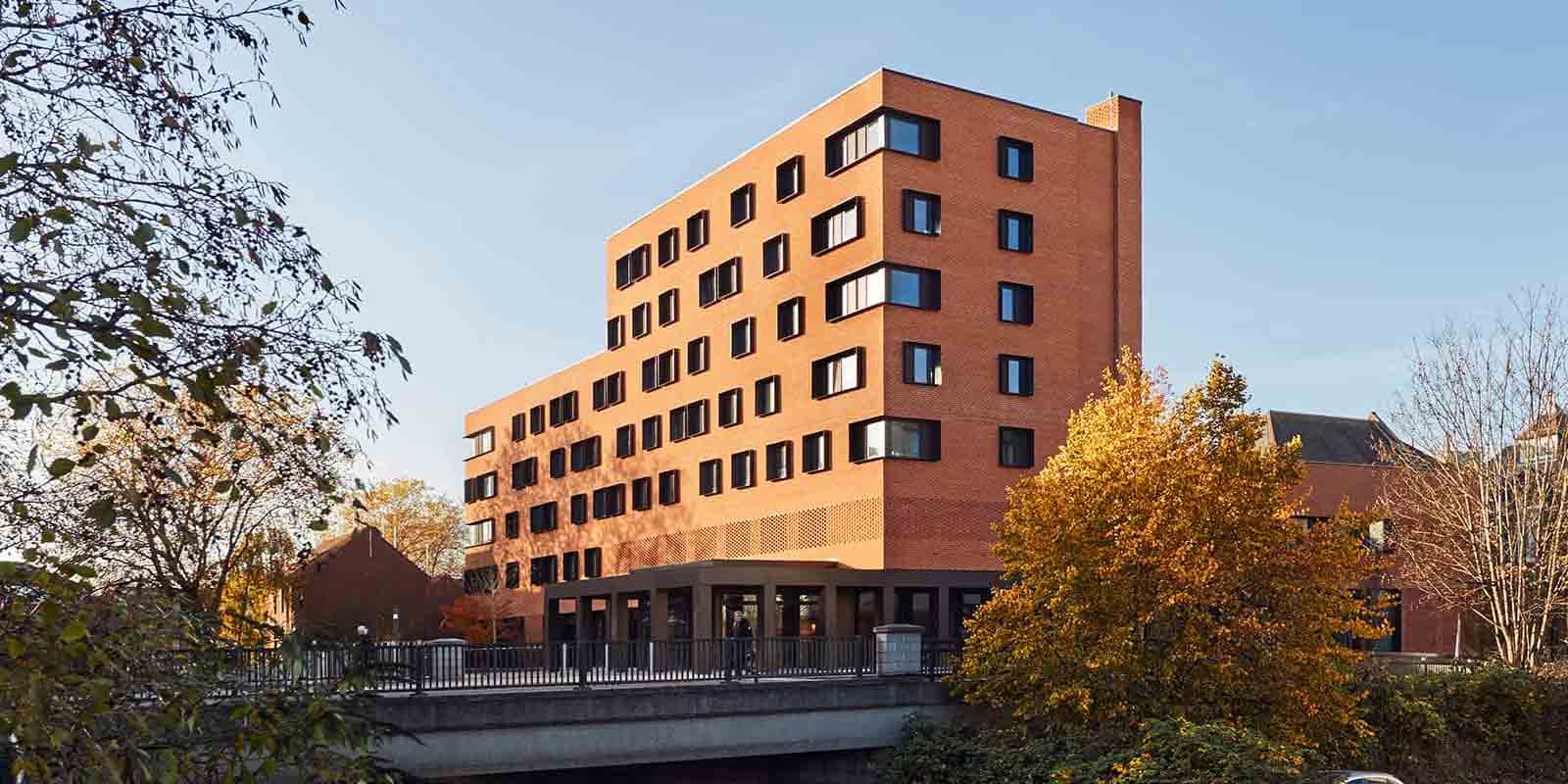 Data Protection Compliance Manager (0.5 FTE) in Norwich (NR1) Norwich University of the Arts