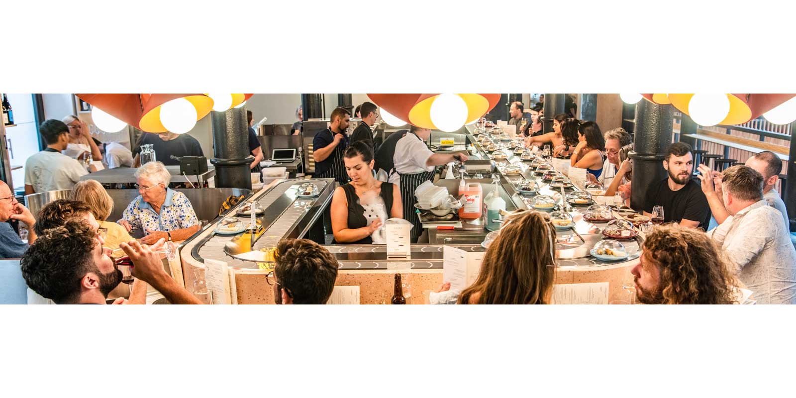 Assistant General Manager in Austwick, Lancaster (LA2), LA2 8AS THE