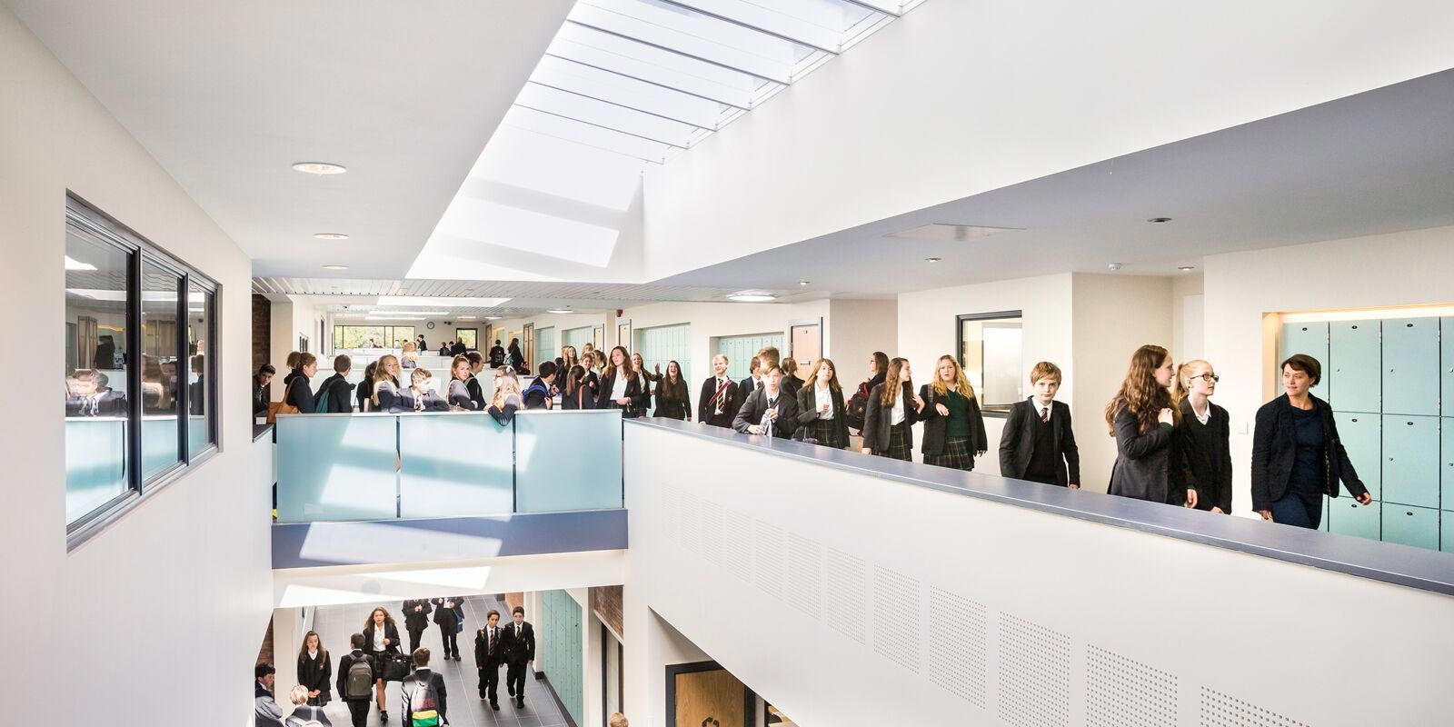 Administrator/Receptionist in Frankton, Rugby (CV23), CV23 9PX The