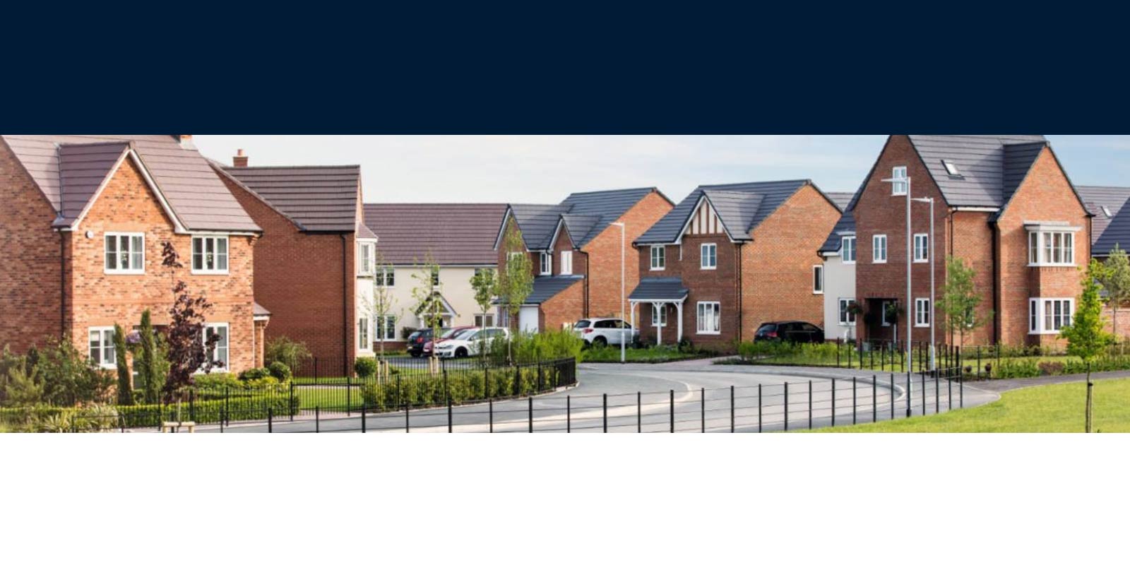 Sales Advisor in Maypole Green, Bury St. Edmunds (IP30), IP32 7YA