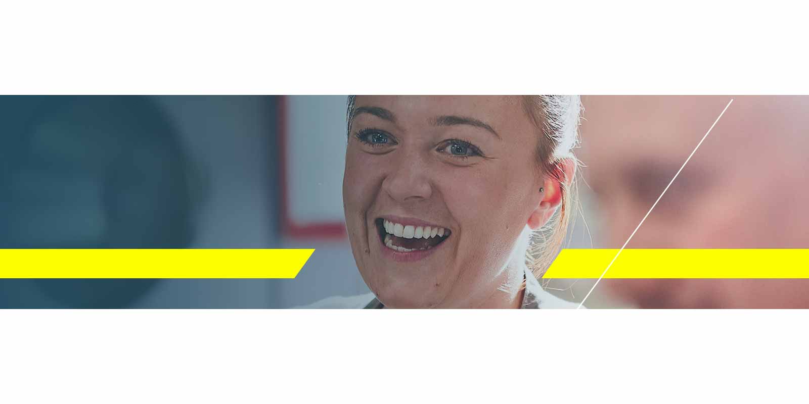 Catering Assistant Asda in Antrim, County Antrim Compass Group