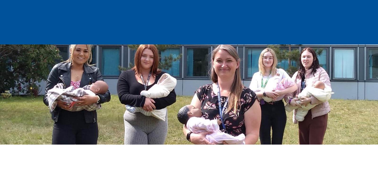 Lecturer in Marine or Automotive Department in Courthill, Poole (BH14