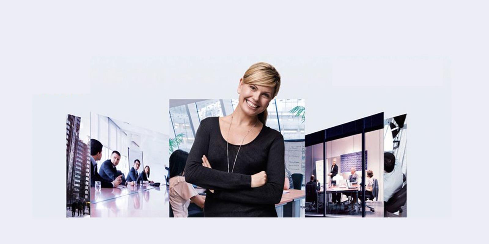 Children Social Worker in Rhondda Cynon Taff Randstad Care