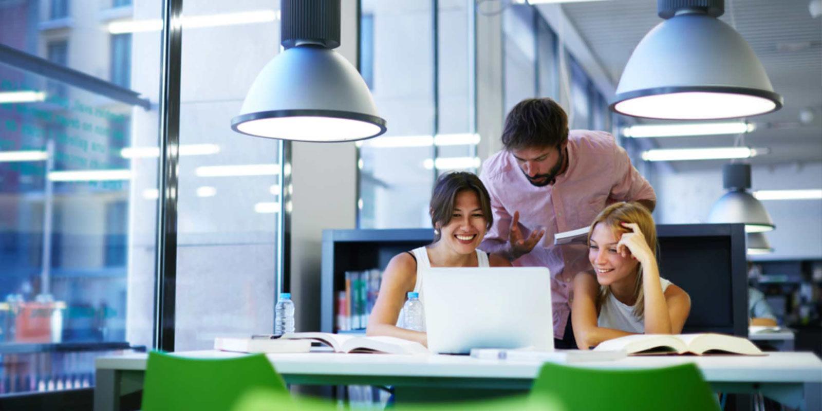 Forklift Driver in Birkinshaw Industrial Estate, Glasgow (G71), G71