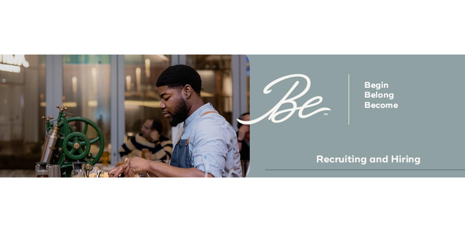 Food & Beverage Manager in County Durham Delta Hotels Durham Royal County