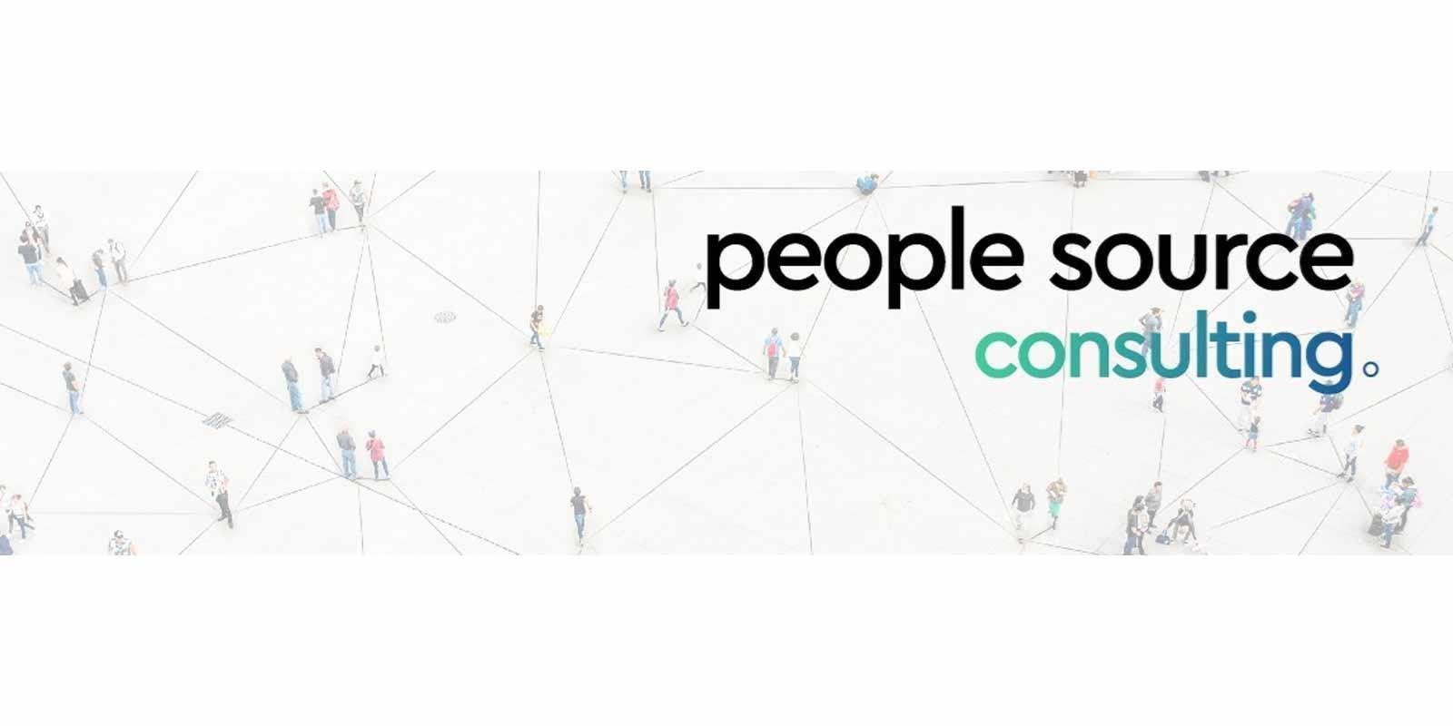 Embedded Firmware Linux - YOCTO desired in Surrey | Experis UK