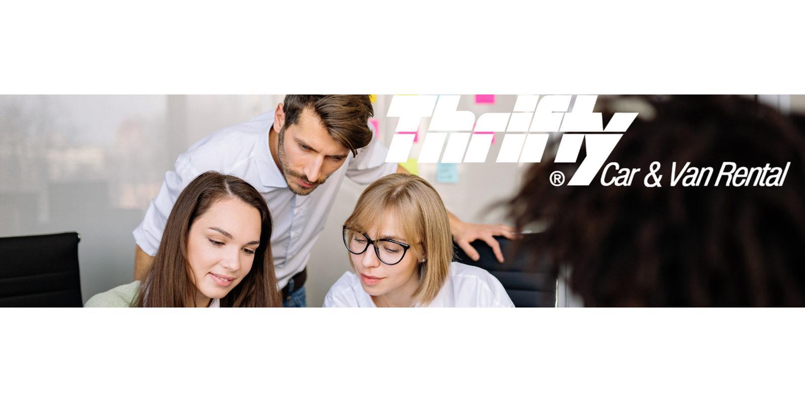 Customer Service Representative in Peterborough, Cambridgeshire, PE1