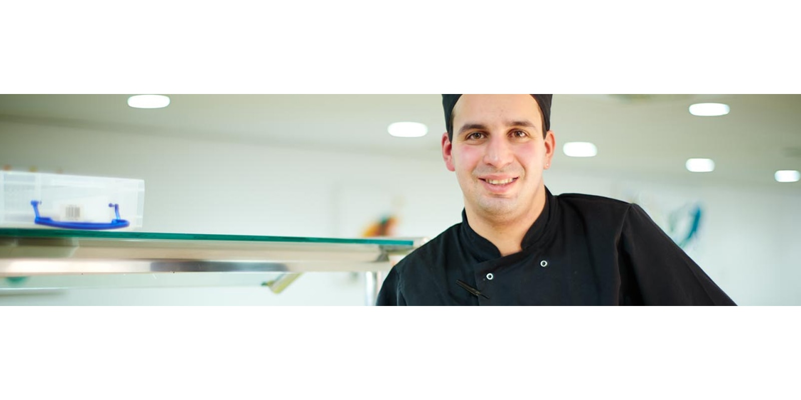 Learning & Organisation Development Advisor in Roe Green Village, North