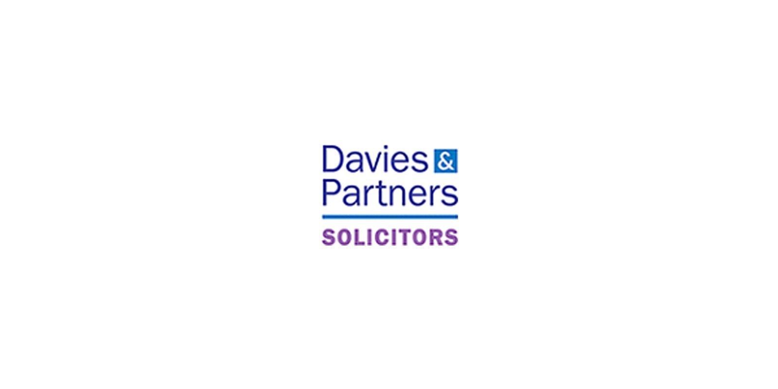 Court of Protection Paralegal in Bristol, Avon Davies and Partners